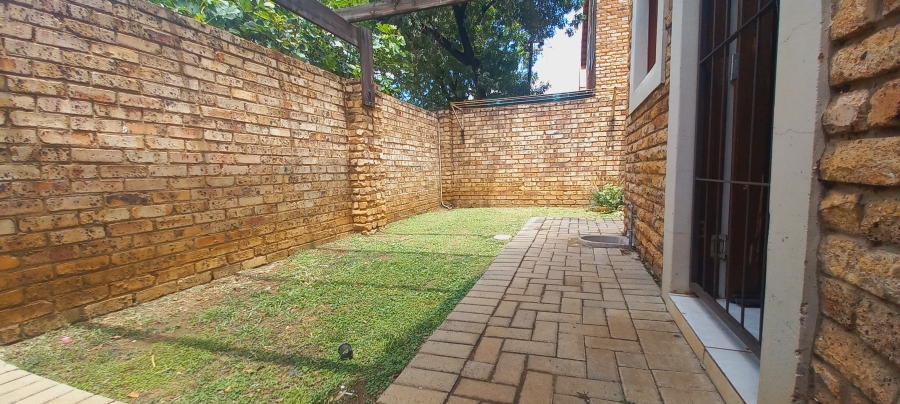 2 Bedroom Property for Sale in Miederpark North West